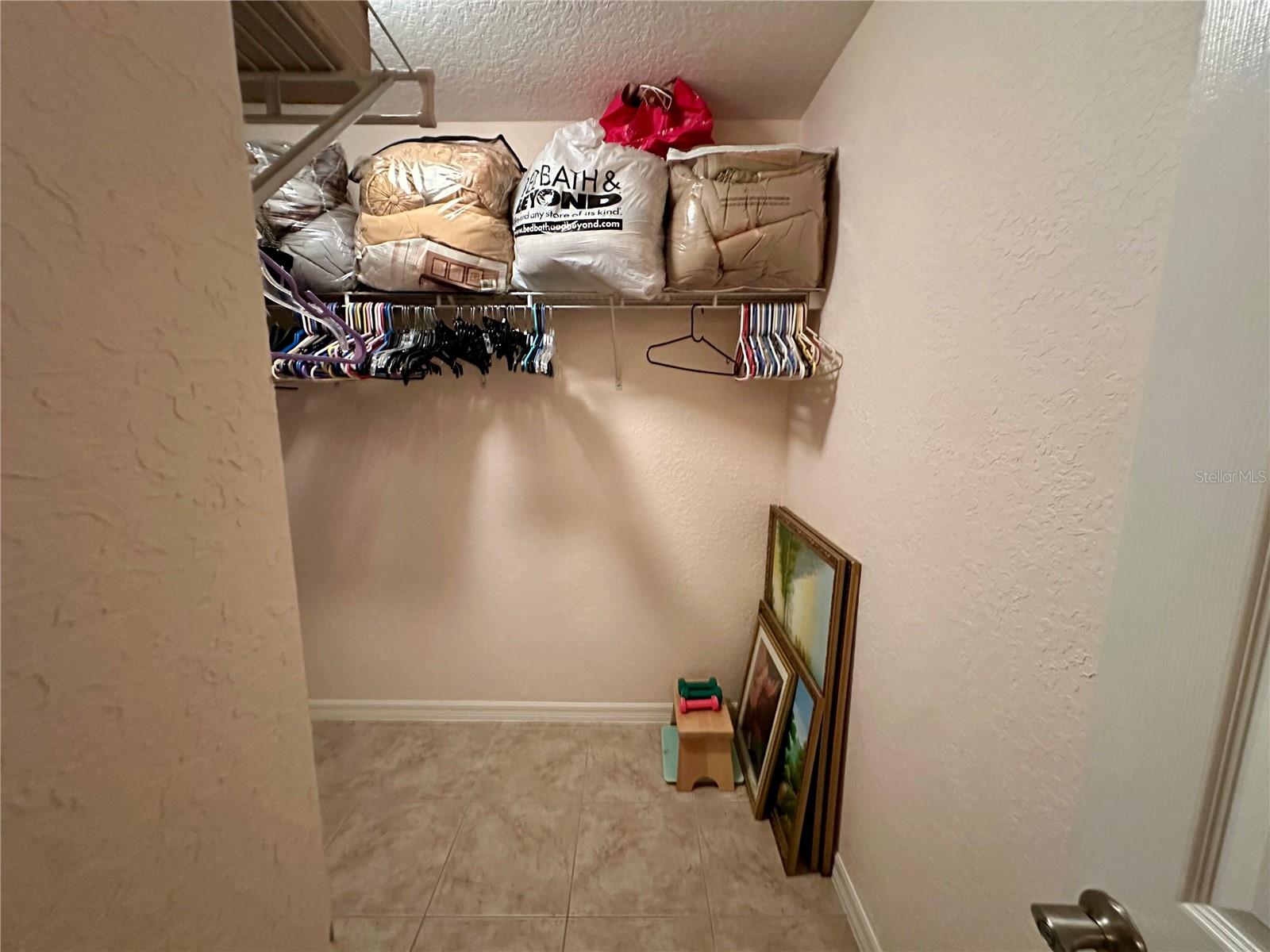 MARION OAKS 04 - Residential