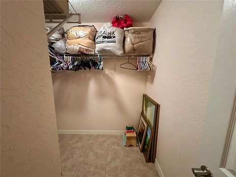 Tiny photo for 2576 SW 175th Loop, Ocala, FL 34473 (MLS # O6369777)