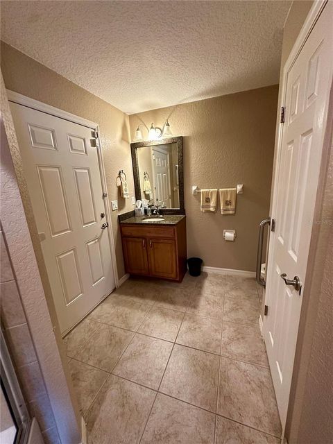 Tiny photo for 2576 SW 175th Loop, Ocala, FL 34473 (MLS # O6369777)