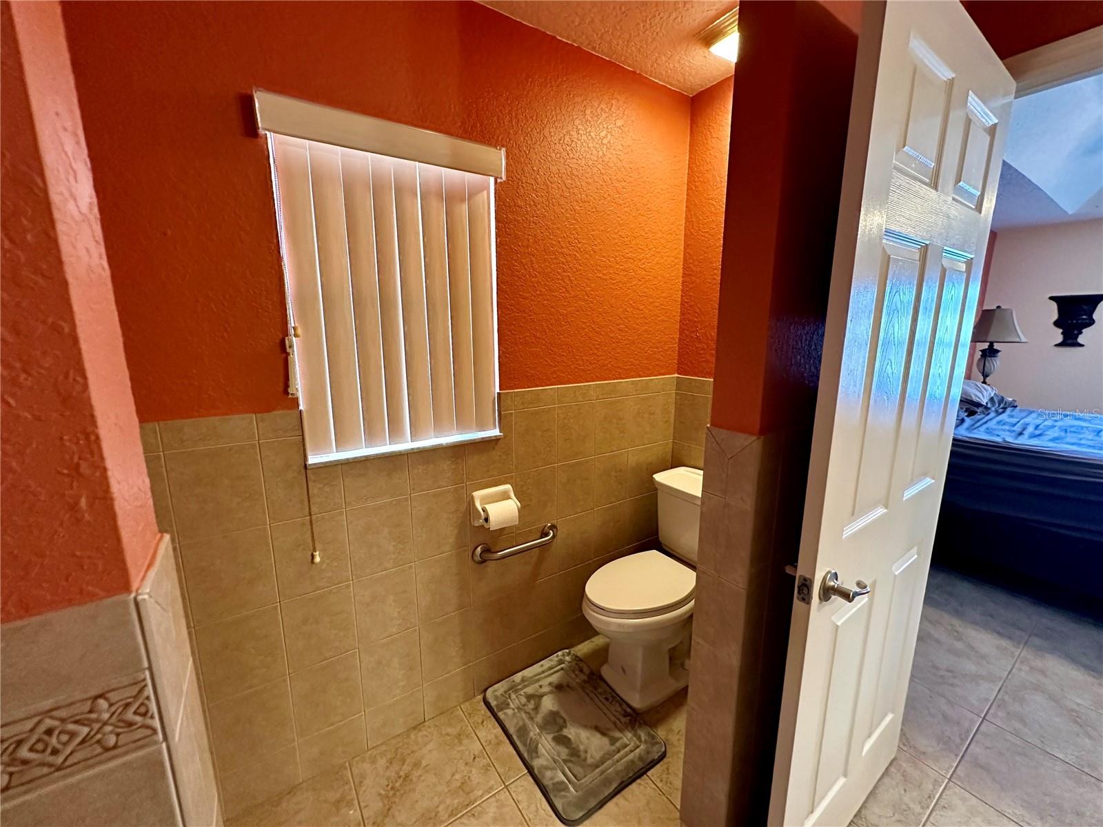 MARION OAKS 04 - Residential