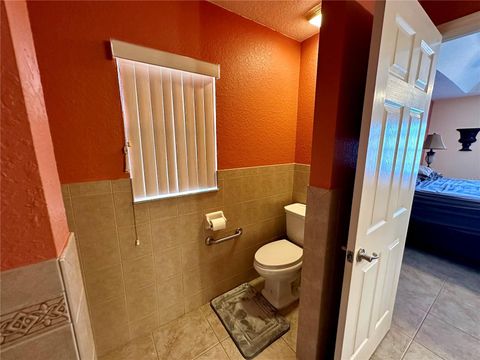 Tiny photo for 2576 SW 175th Loop, Ocala, FL 34473 (MLS # O6369777)