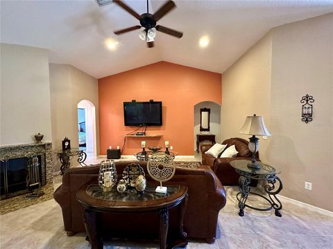 Tiny photo for 2576 SW 175th Loop, Ocala, FL 34473 (MLS # O6369777)