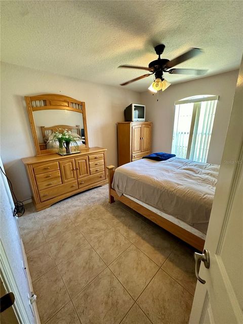 Tiny photo for 2576 SW 175th Loop, Ocala, FL 34473 (MLS # O6369777)