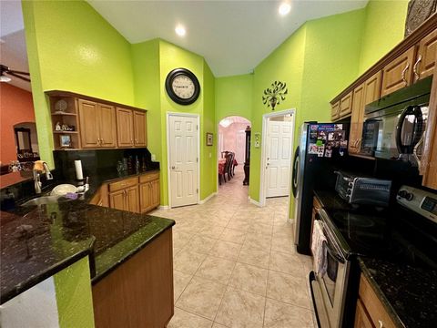 Tiny photo for 2576 SW 175th Loop, Ocala, FL 34473 (MLS # O6369777)