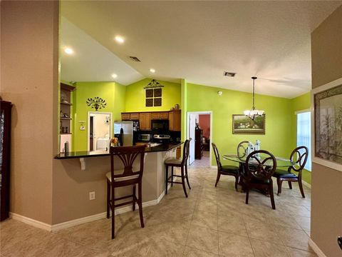 Tiny photo for 2576 SW 175th Loop, Ocala, FL 34473 (MLS # O6369777)