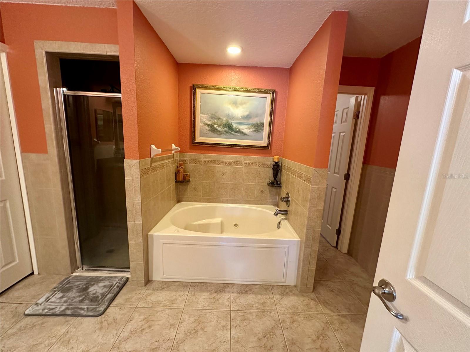 MARION OAKS 04 - Residential