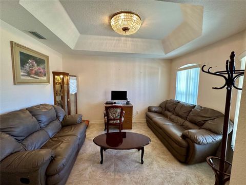 Tiny photo for 2576 SW 175th Loop, Ocala, FL 34473 (MLS # O6369777)