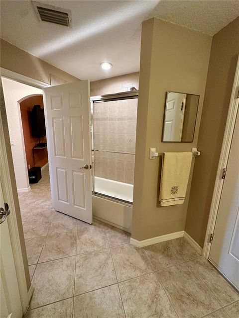 Tiny photo for 2576 SW 175th Loop, Ocala, FL 34473 (MLS # O6369777)