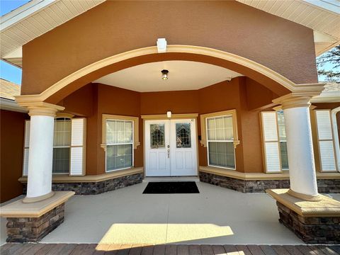 Tiny photo for 2576 SW 175th Loop, Ocala, FL 34473 (MLS # O6369777)