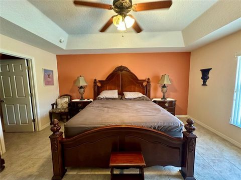 Tiny photo for 2576 SW 175th Loop, Ocala, FL 34473 (MLS # O6369777)