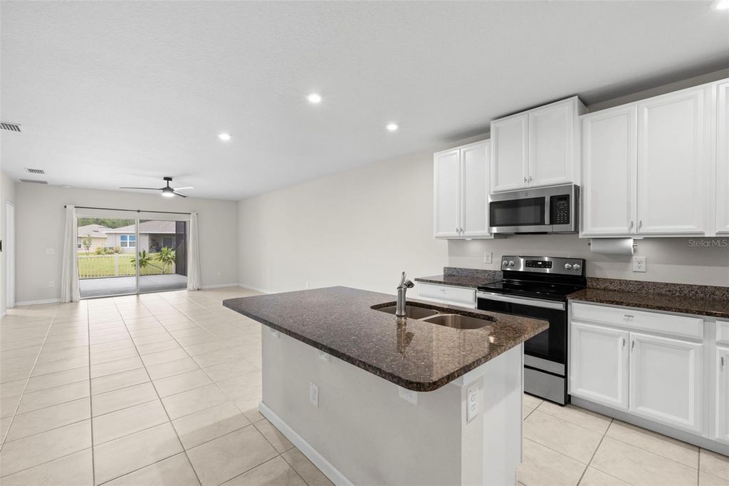 Photo of 17742 Turning Leaf Circle, Land O Lakes, FL 34638 (MLS # TB8408008)