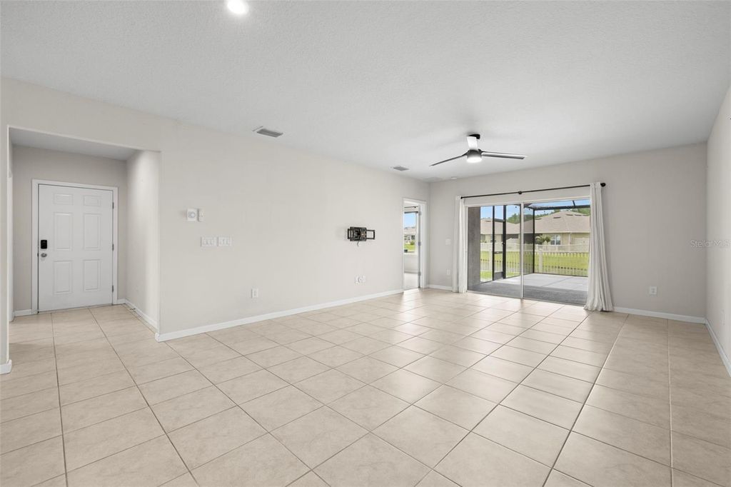 Photo of 17742 Turning Leaf Circle, Land O Lakes, FL 34638 (MLS # TB8408008)
