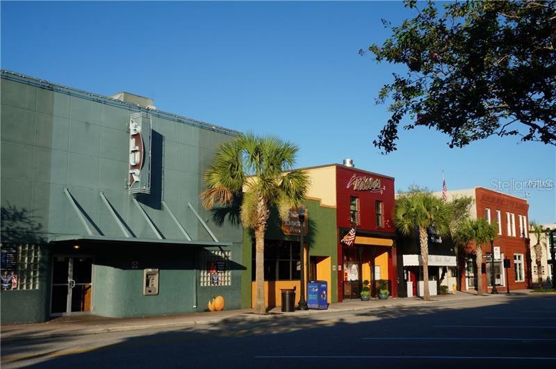 HIGHLAND TWNHMS - Residential Lease