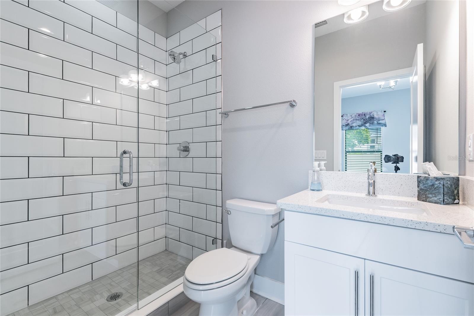 HIGHLAND TWNHMS - Residential Lease