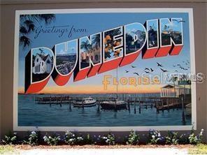 HIGHLAND TWNHMS - Residential Lease