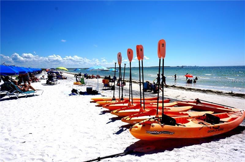 HIGHLAND TWNHMS - Residential Lease