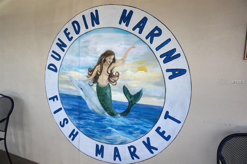 HIGHLAND TWNHMS - Residential Lease