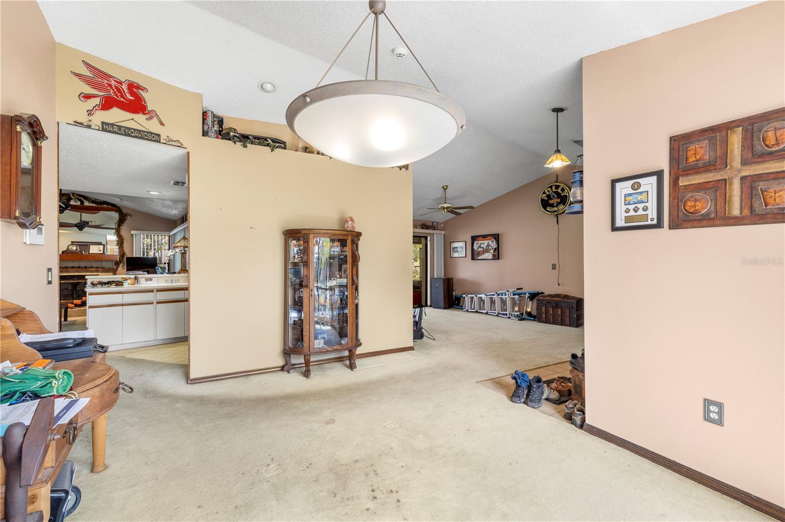 WALDEN LAKE SUB UN 1 - Residential