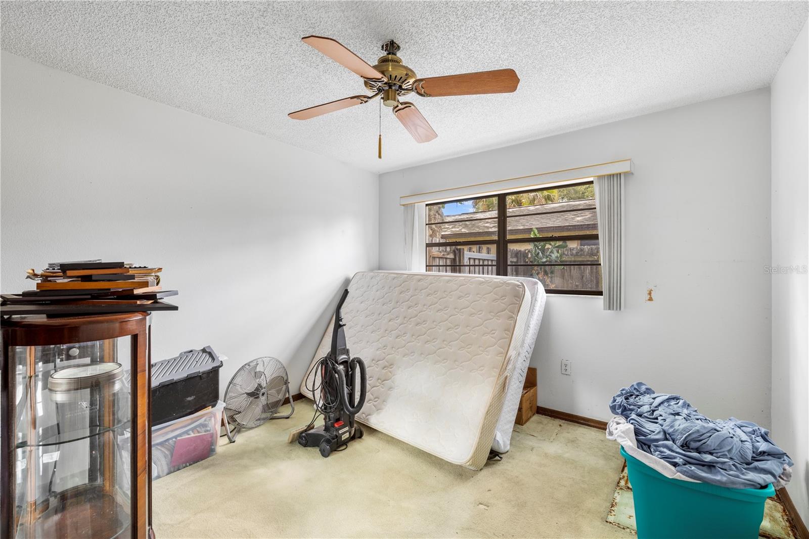 WALDEN LAKE SUB UN 1 - Residential