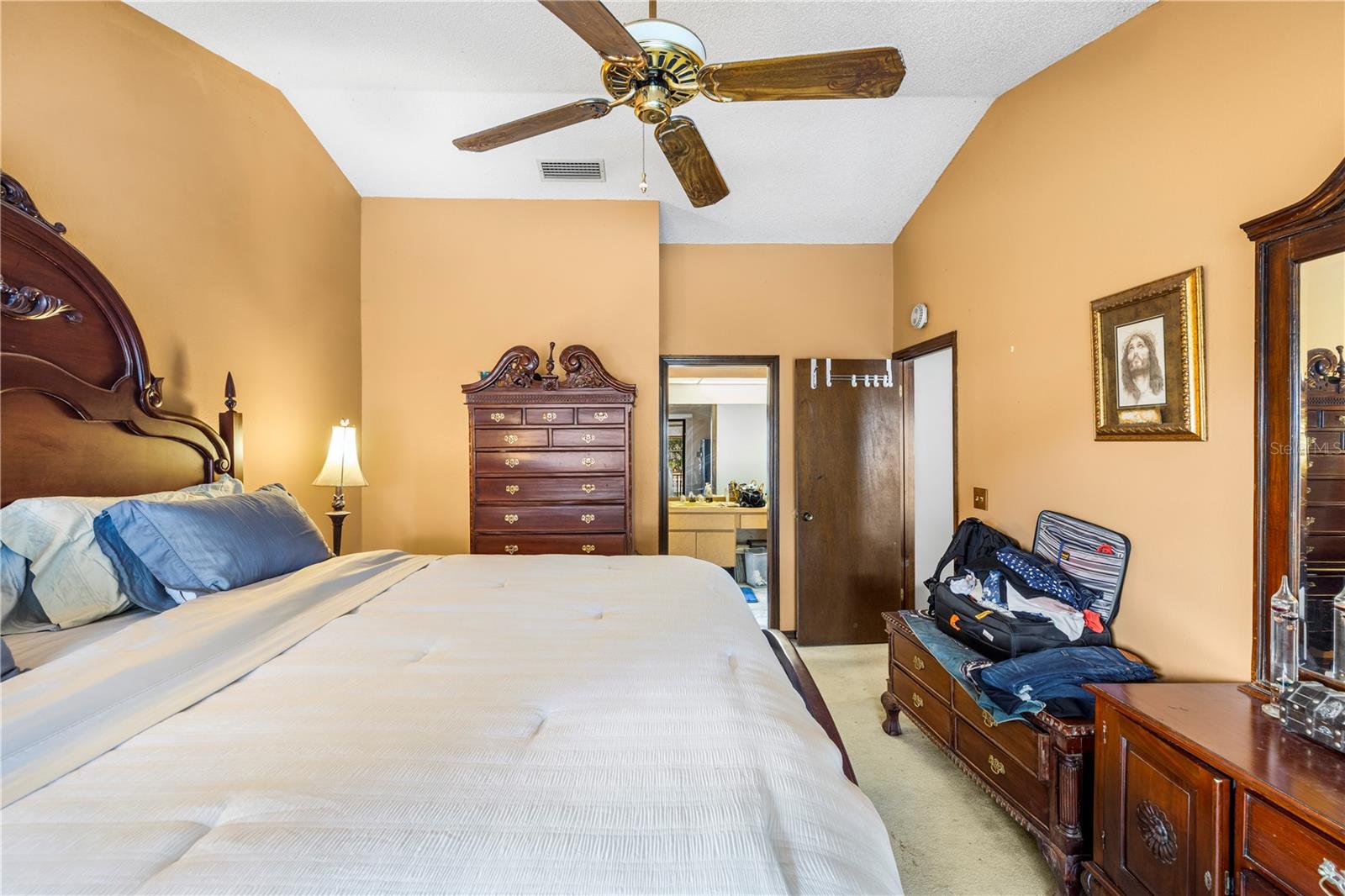 WALDEN LAKE SUB UN 1 - Residential