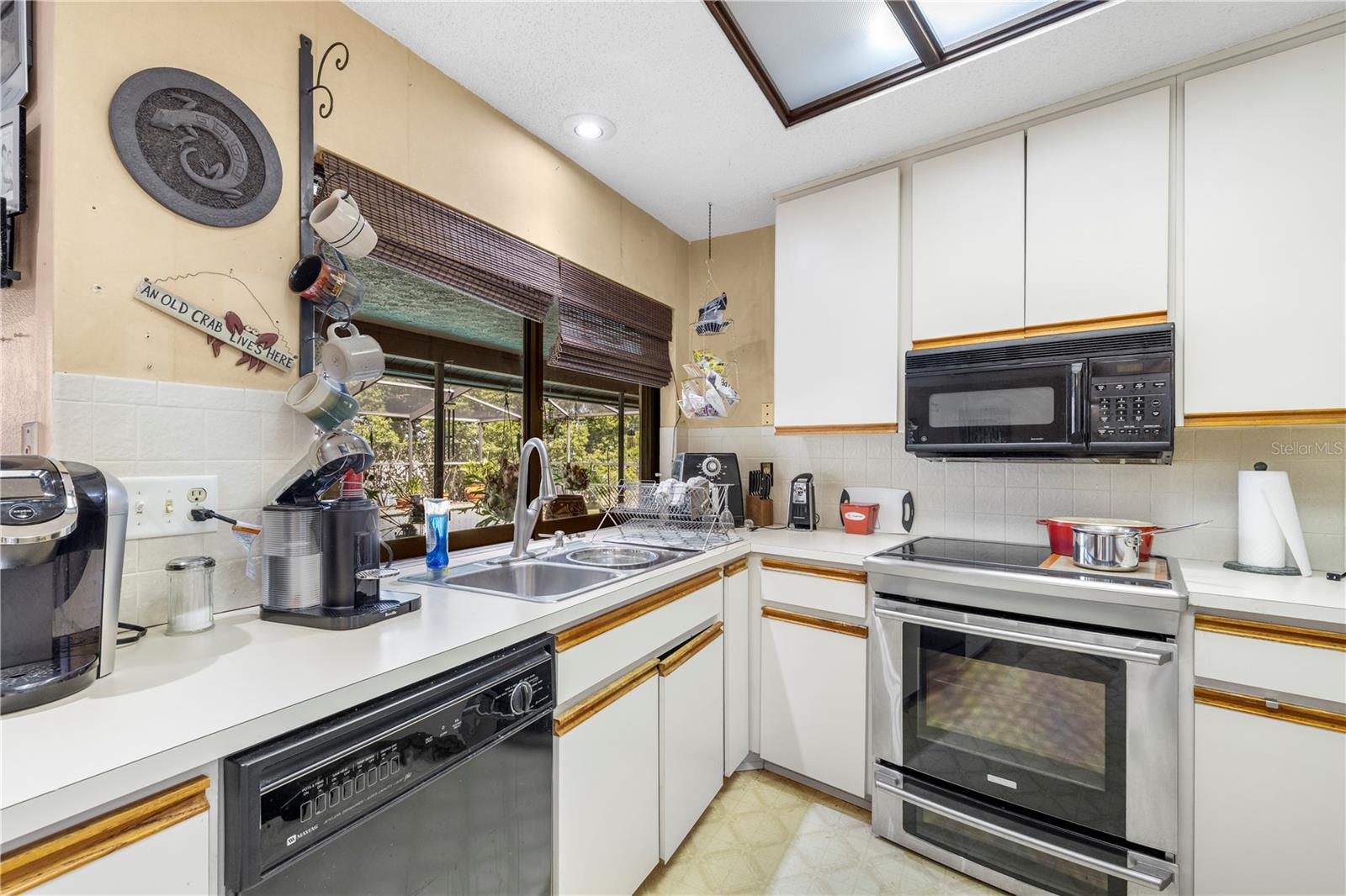 WALDEN LAKE SUB UN 1 - Residential