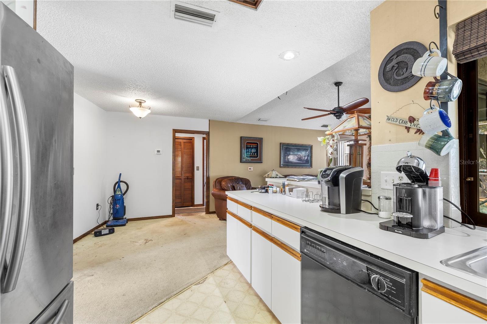 WALDEN LAKE SUB UN 1 - Residential