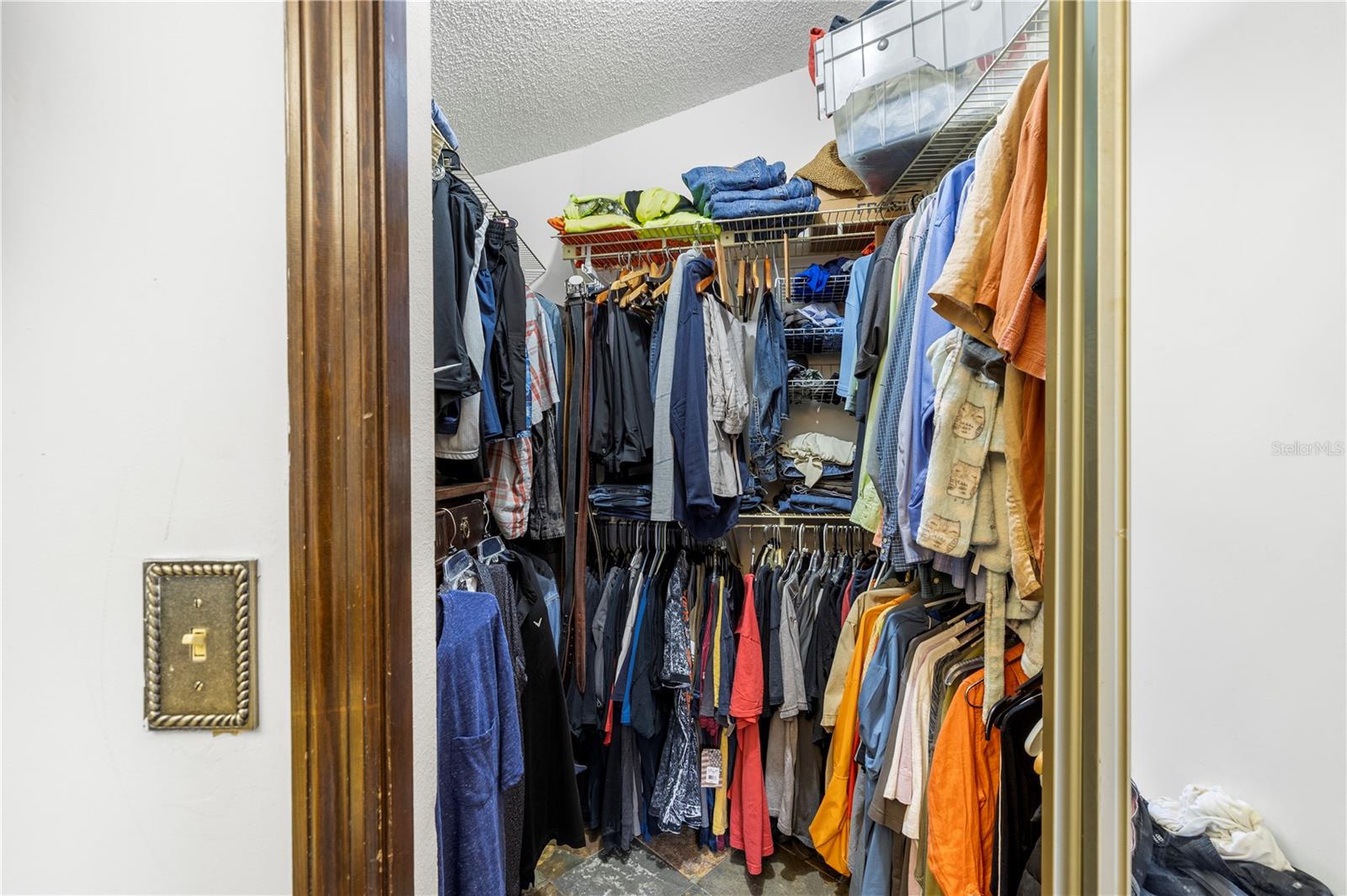 WALDEN LAKE SUB UN 1 - Residential