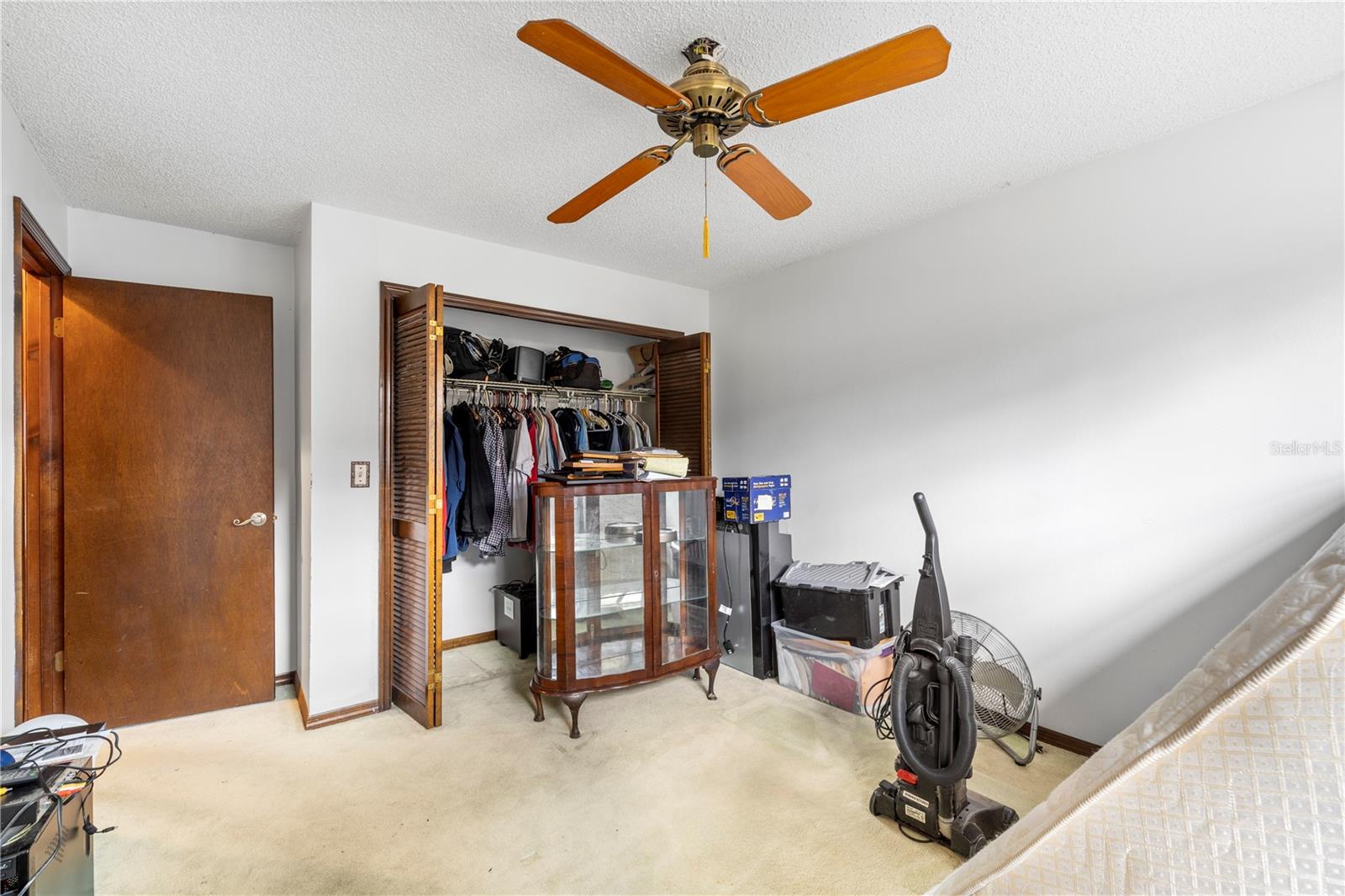 WALDEN LAKE SUB UN 1 - Residential