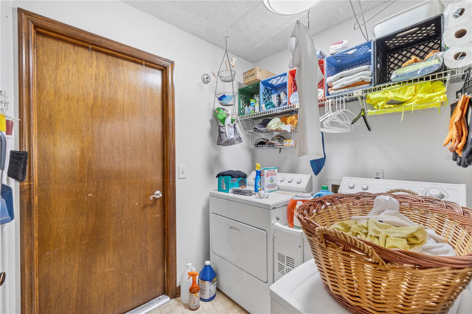 WALDEN LAKE SUB UN 1 - Residential