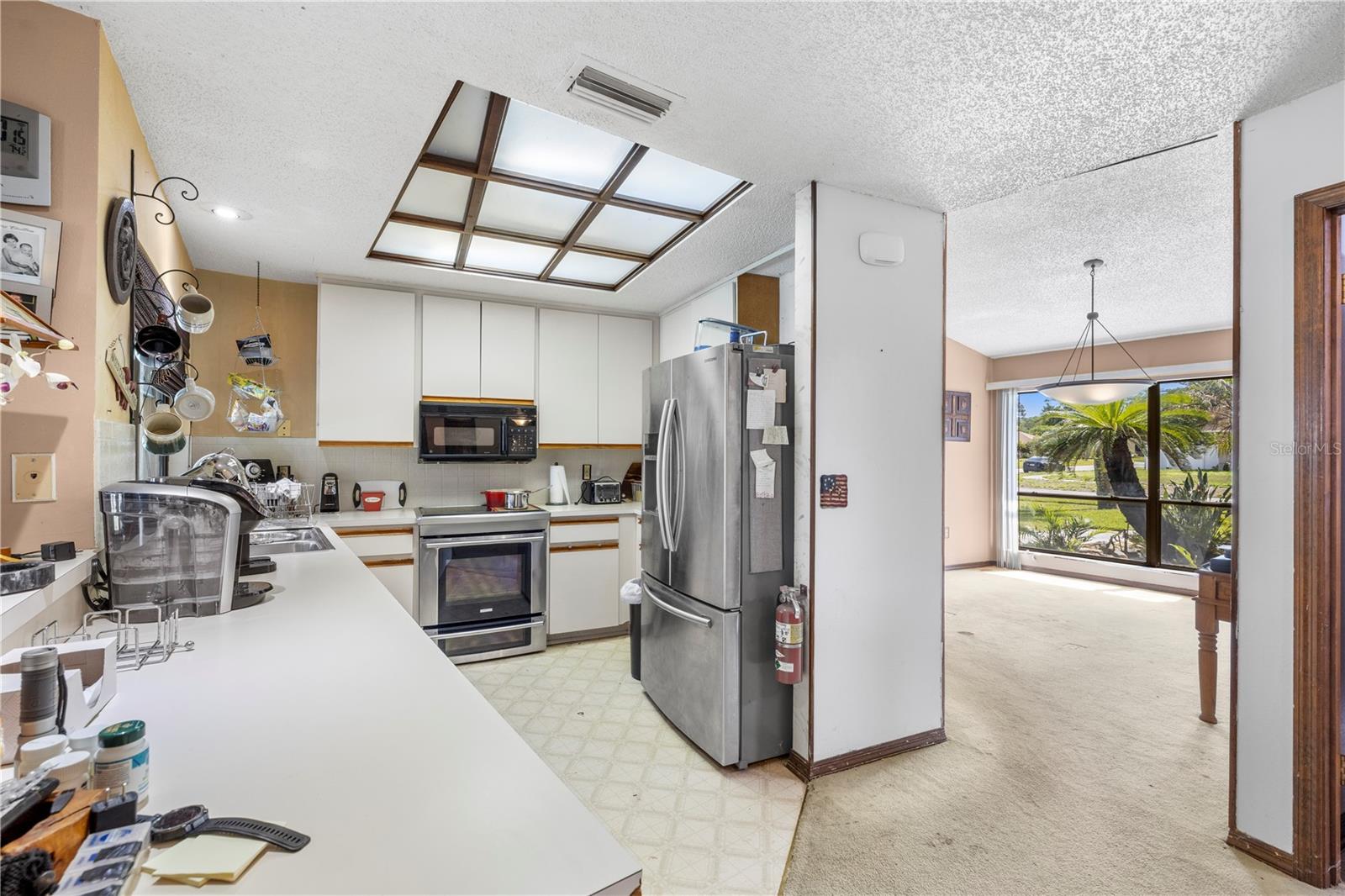 WALDEN LAKE SUB UN 1 - Residential