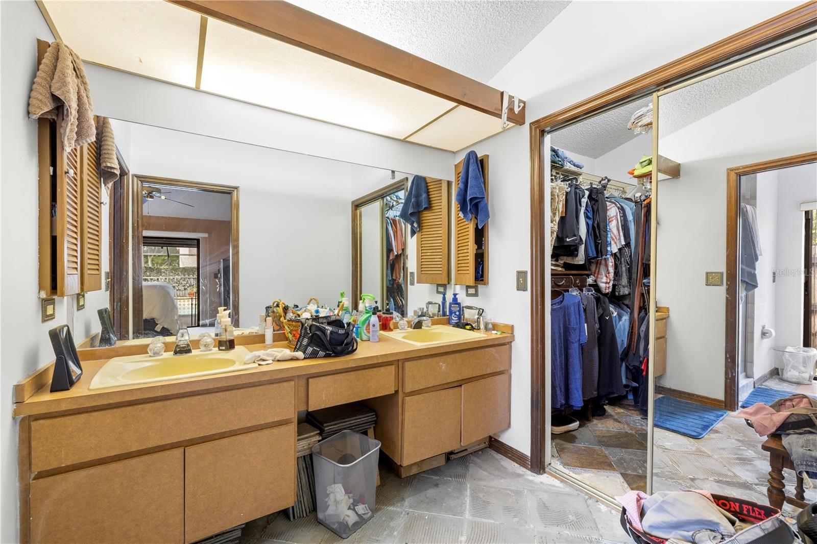 WALDEN LAKE SUB UN 1 - Residential