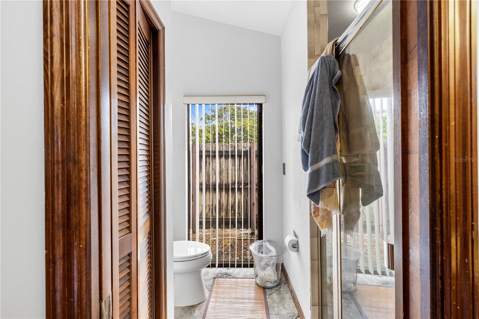 WALDEN LAKE SUB UN 1 - Residential