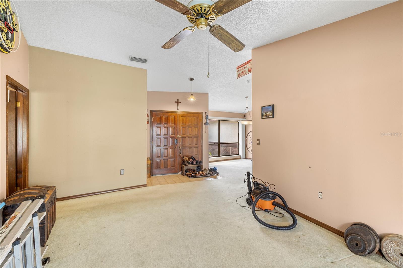 WALDEN LAKE SUB UN 1 - Residential