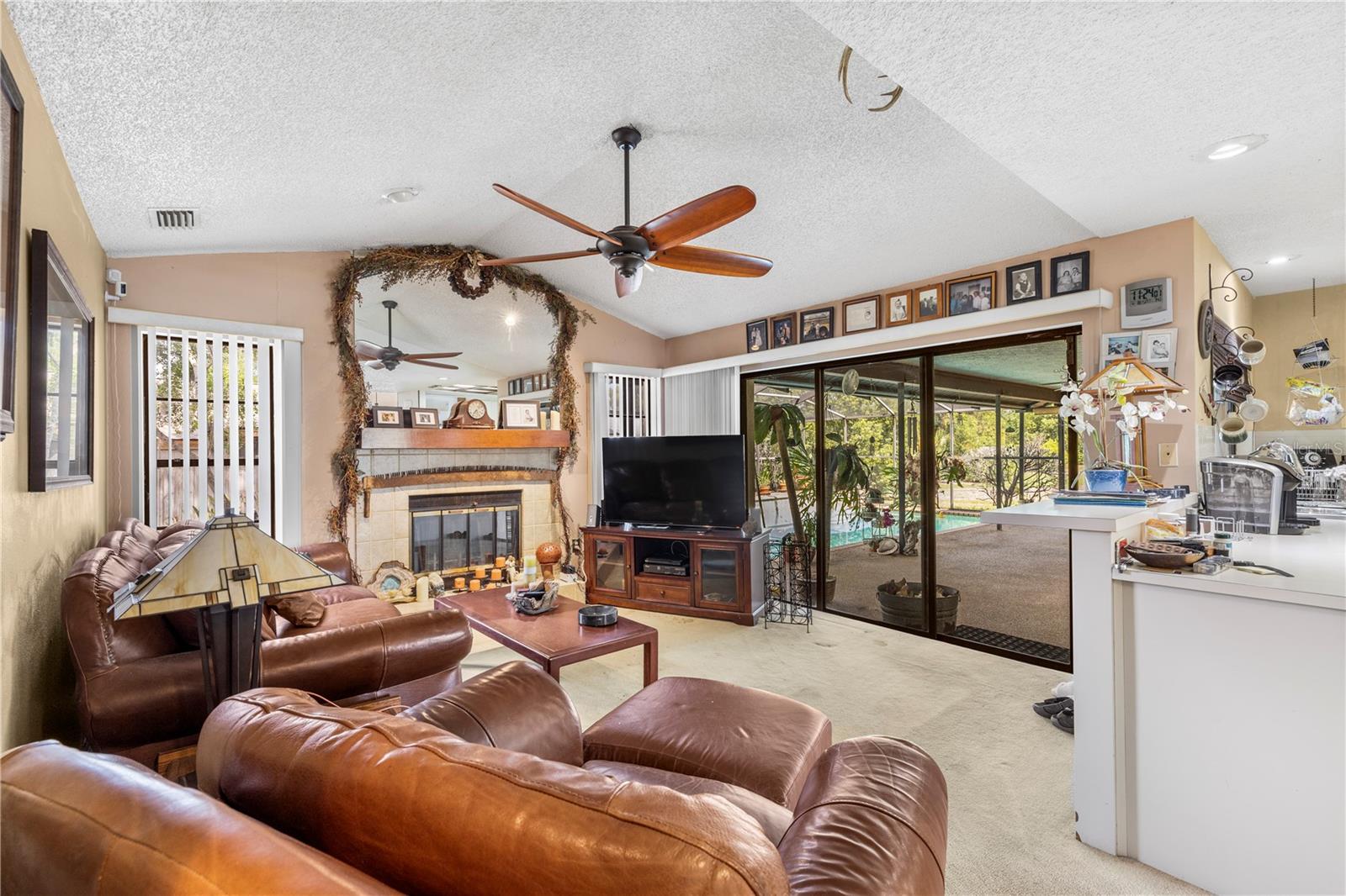 WALDEN LAKE SUB UN 1 - Residential