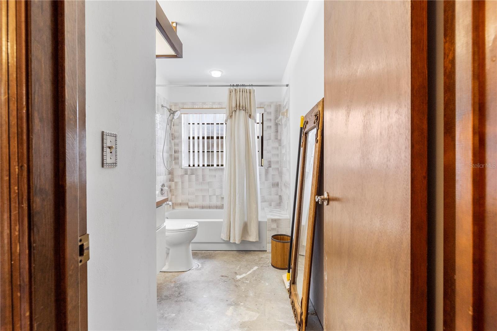 WALDEN LAKE SUB UN 1 - Residential