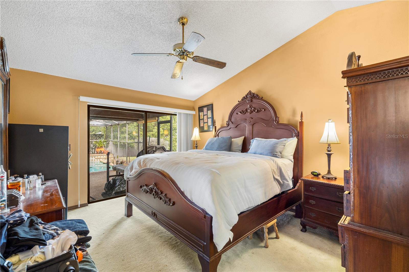 WALDEN LAKE SUB UN 1 - Residential