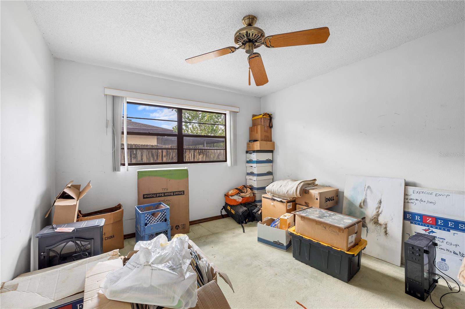 WALDEN LAKE SUB UN 1 - Residential