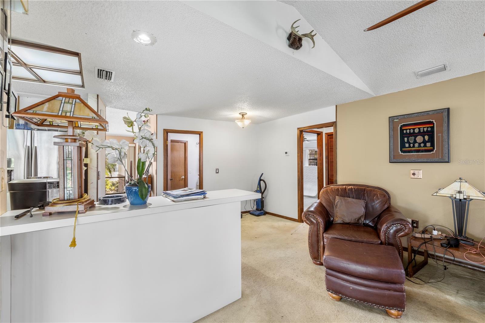 WALDEN LAKE SUB UN 1 - Residential