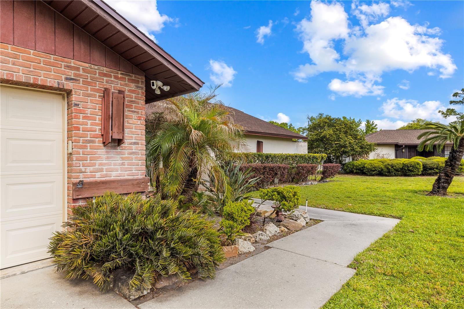 WALDEN LAKE SUB UN 1 - Residential