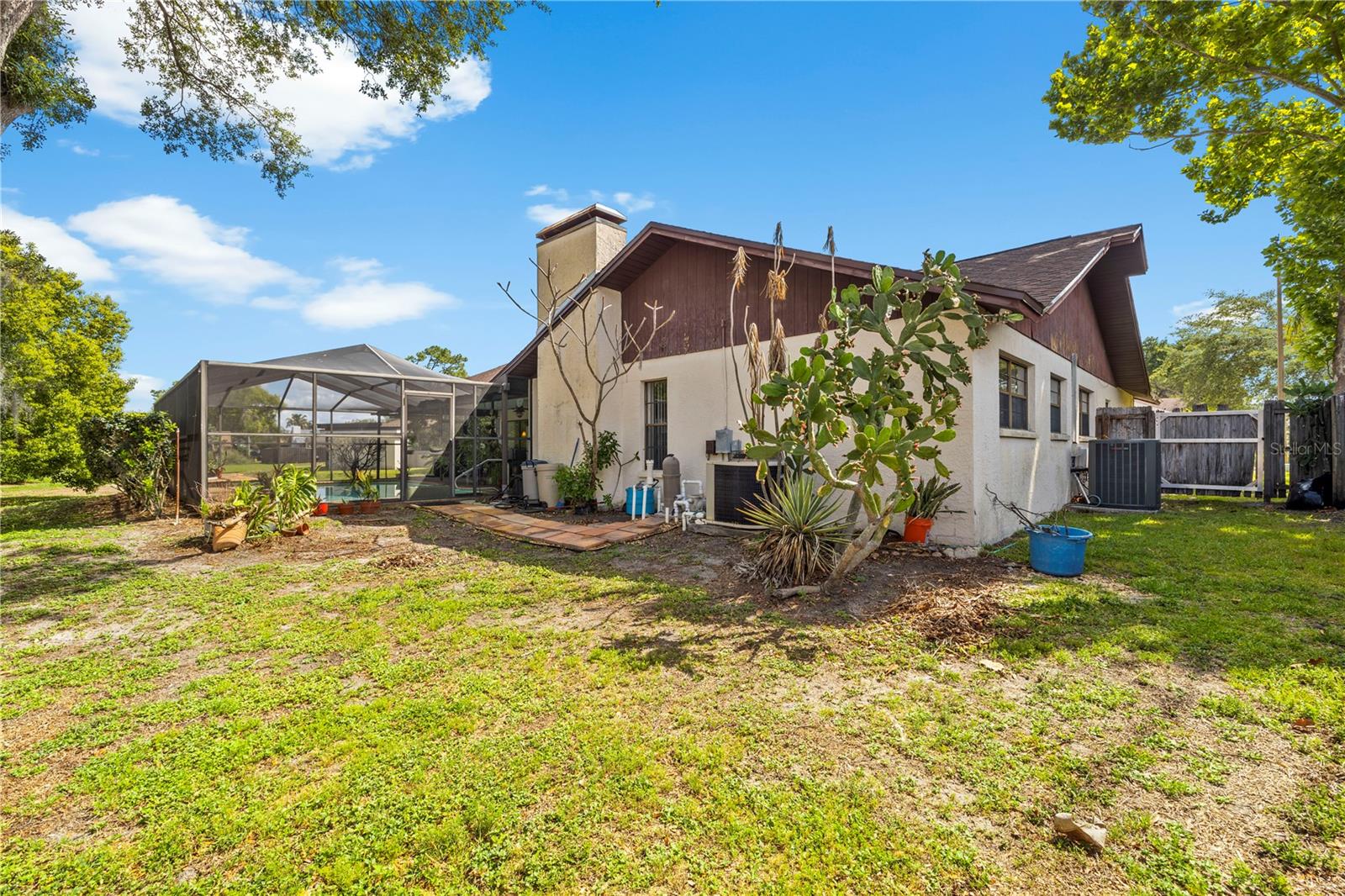 WALDEN LAKE SUB UN 1 - Residential