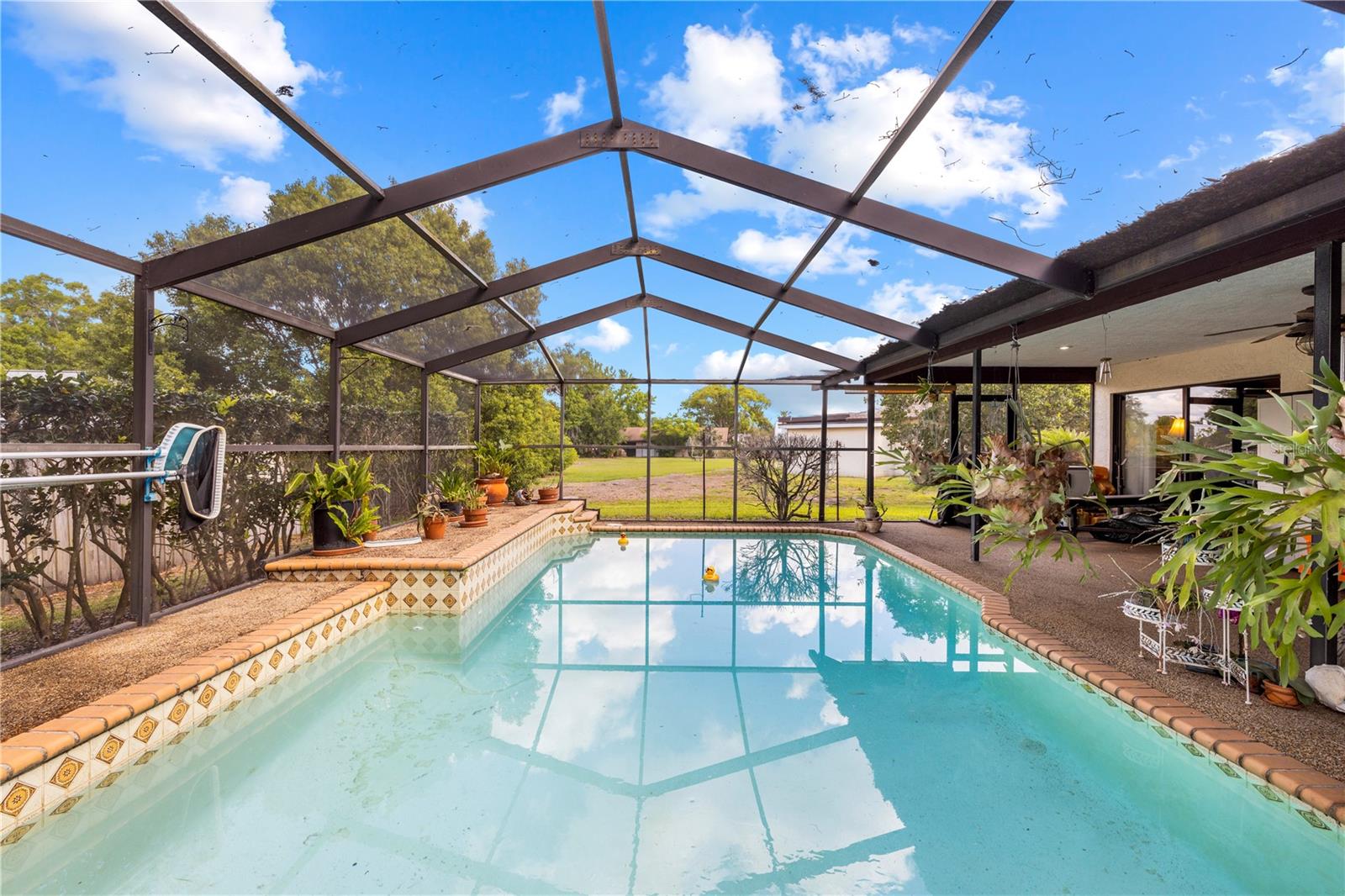 WALDEN LAKE SUB UN 1 - Residential