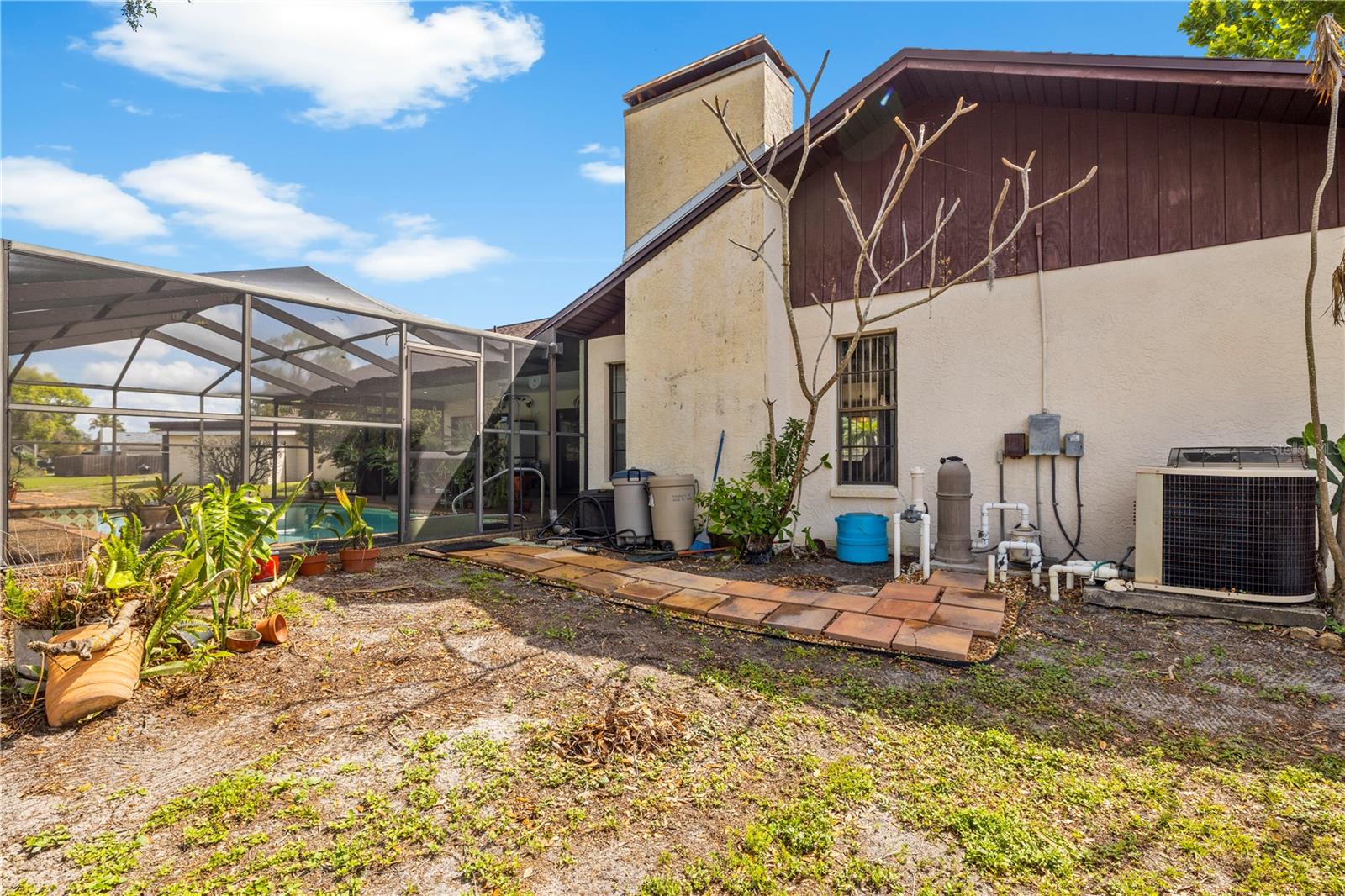 WALDEN LAKE SUB UN 1 - Residential