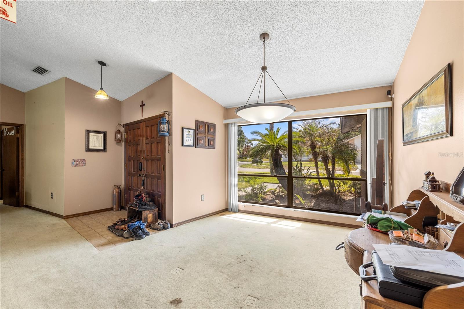 WALDEN LAKE SUB UN 1 - Residential