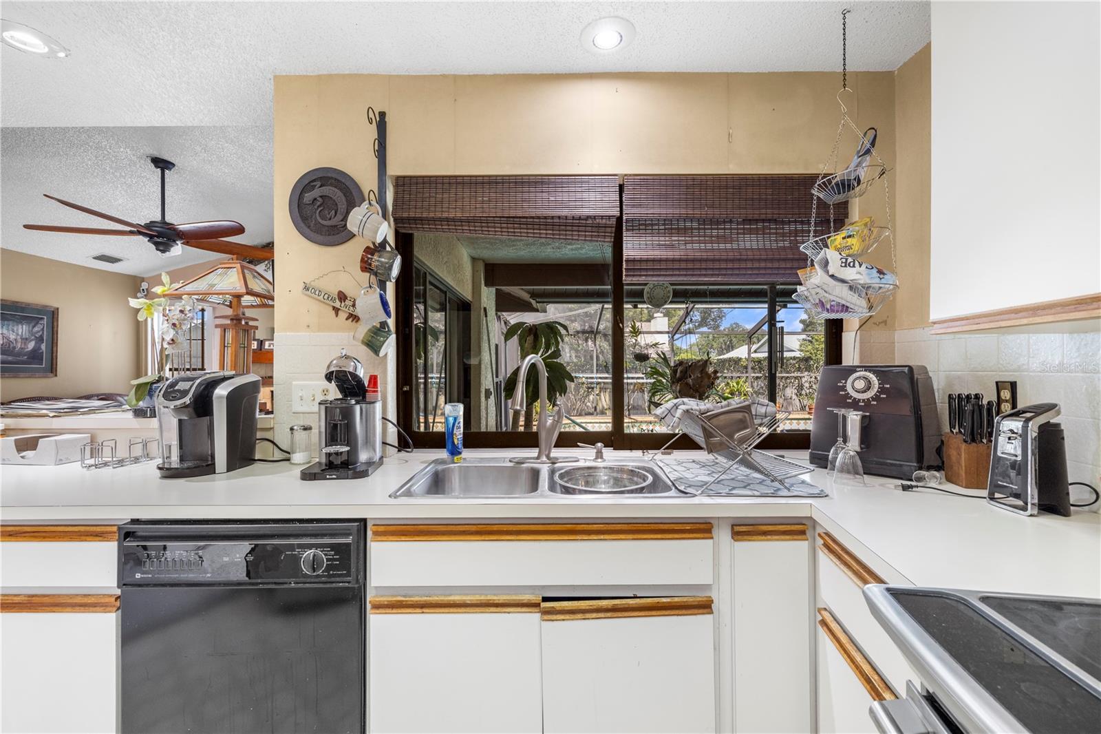 WALDEN LAKE SUB UN 1 - Residential