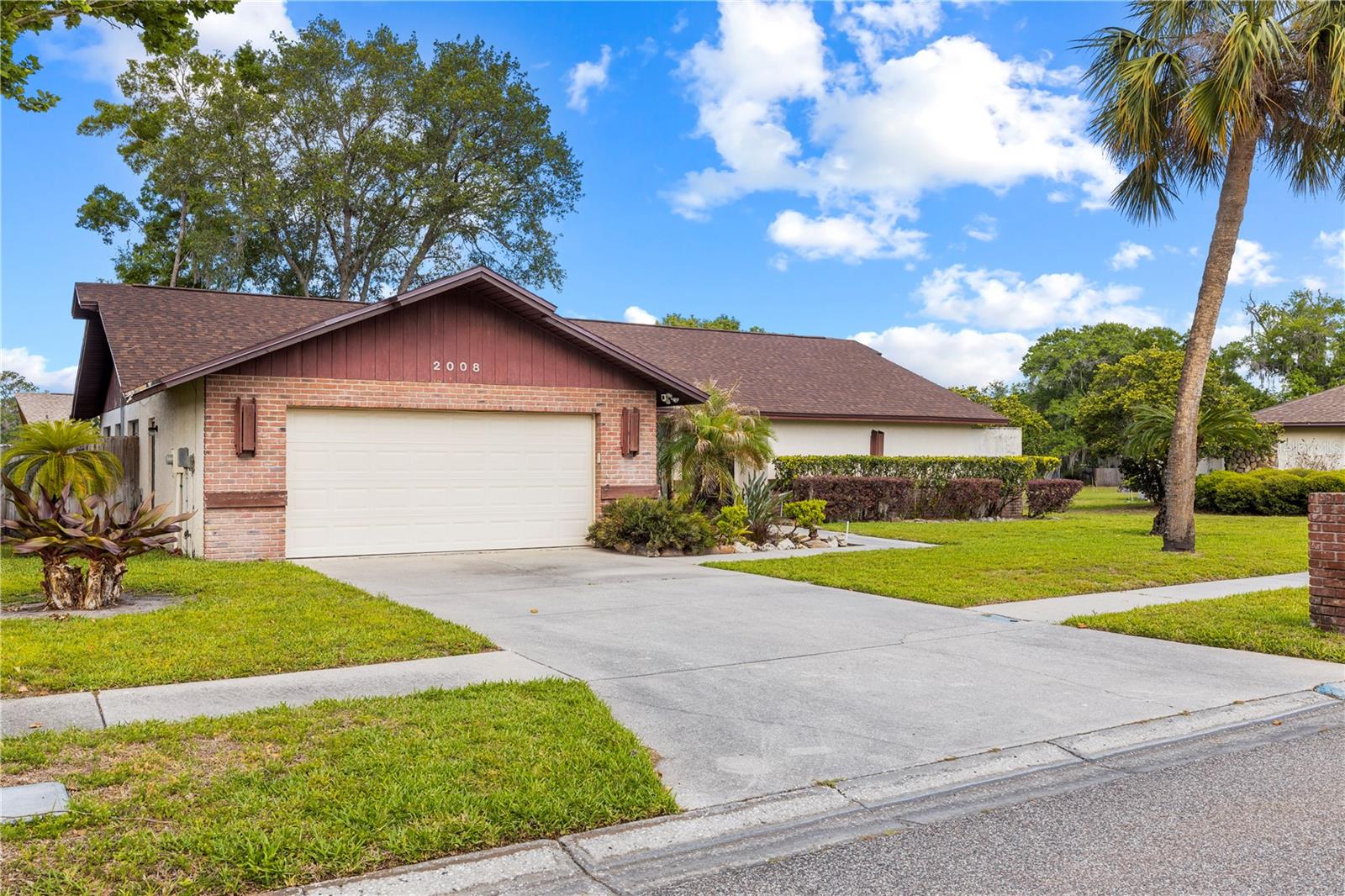 WALDEN LAKE SUB UN 1 - Residential