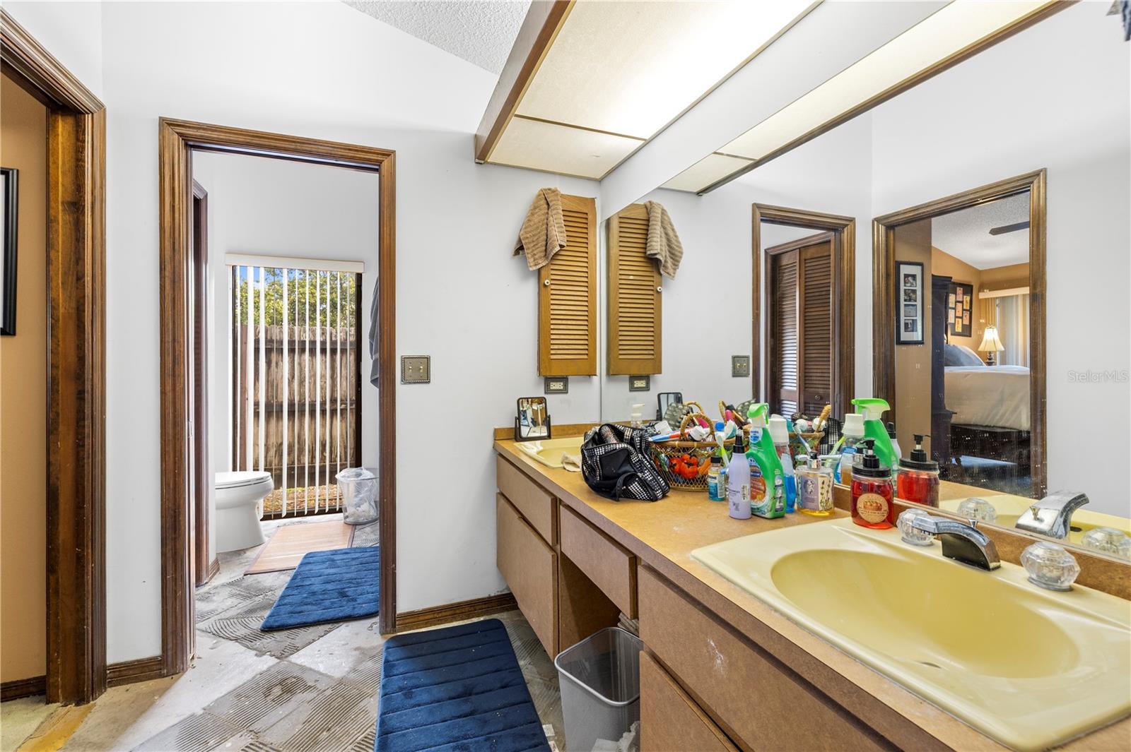 WALDEN LAKE SUB UN 1 - Residential