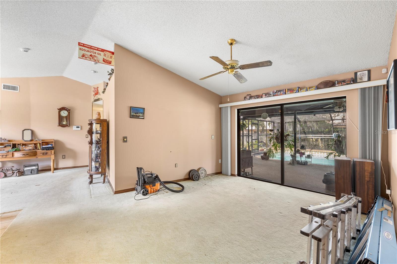 WALDEN LAKE SUB UN 1 - Residential