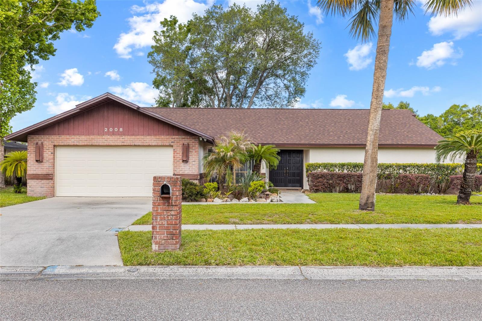 WALDEN LAKE SUB UN 1 - Residential