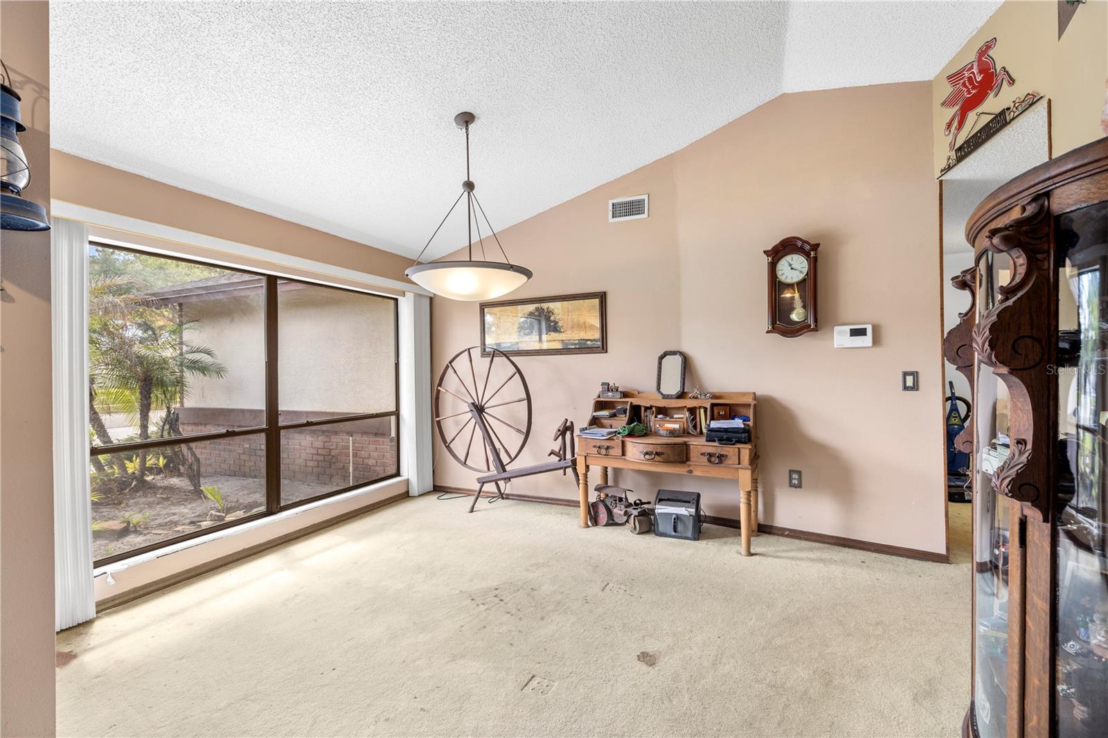 WALDEN LAKE SUB UN 1 - Residential