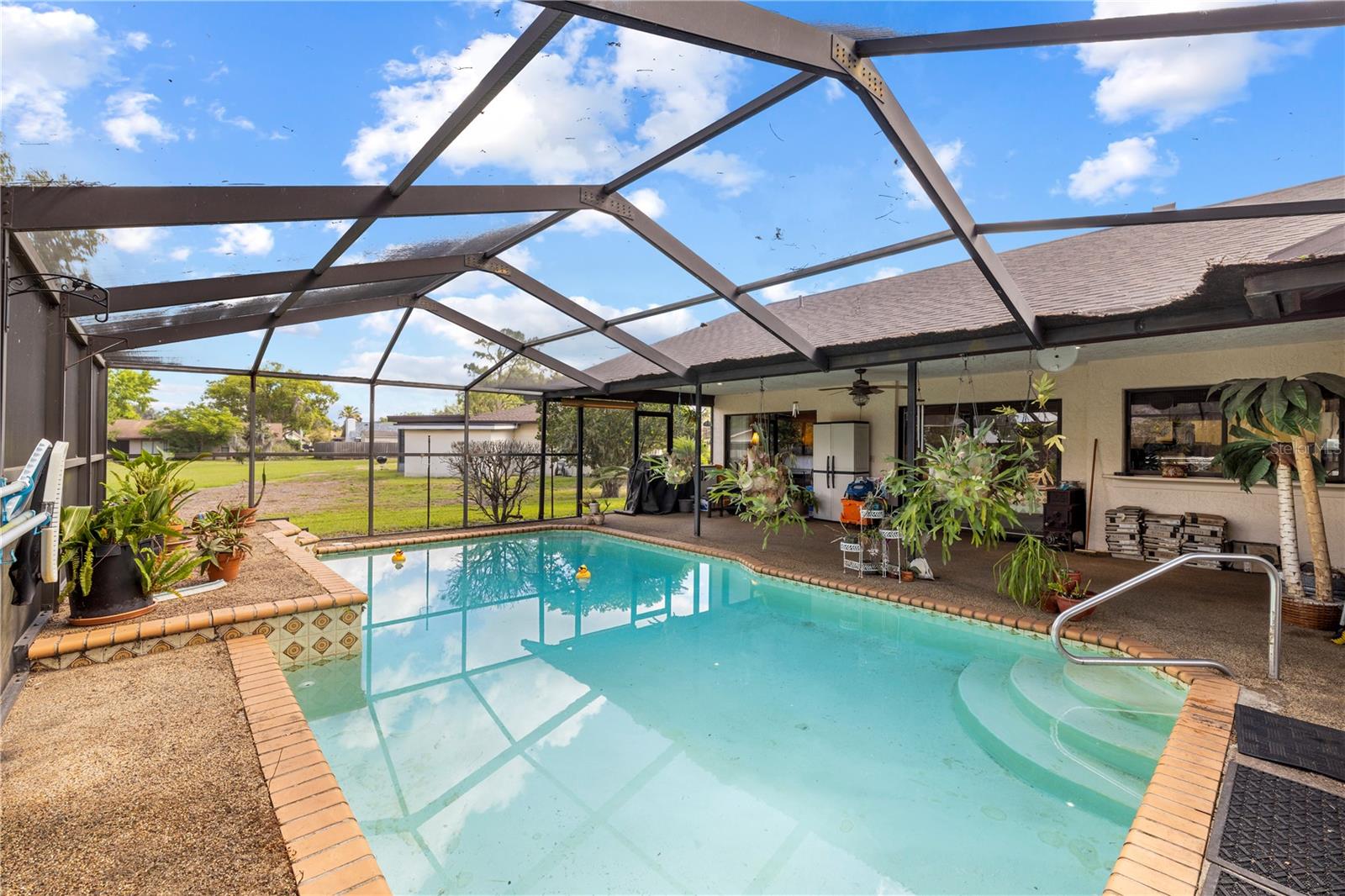 WALDEN LAKE SUB UN 1 - Residential